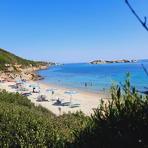 Le Residenze La Marmorata Appartamento