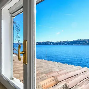 Miralago - Garda Leisure Italien