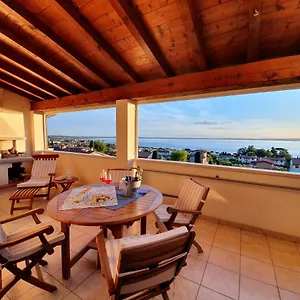 Perla Del Garda - Regarda Travel Italien