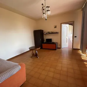 Cascina Bissiniga Italien