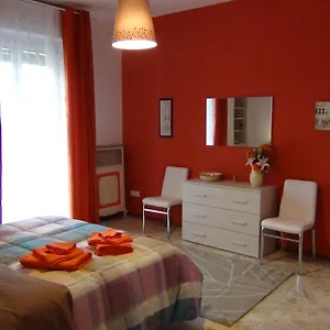  Appartement Ponte Delle Nazioni Italie