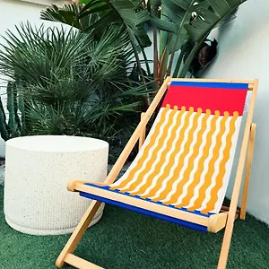 Appartement Del Conte Di Capo Testa, Santa Teresa Gallura