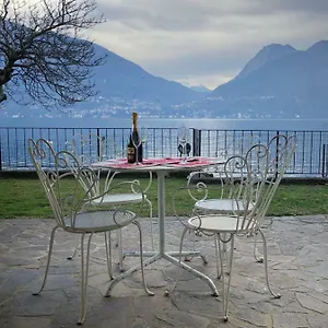 Filippo Italien