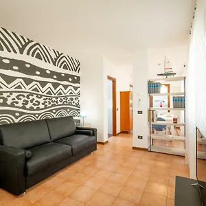 Apartment Antica Pusterla Relais