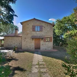 Apartment San Michele